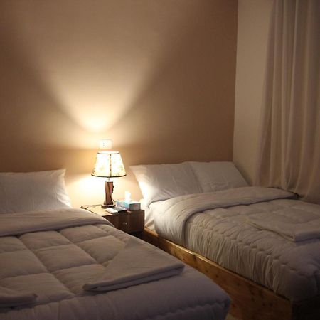 Farida Pyramids Boutique Hotel Kafrat al Jabal Ngoại thất bức ảnh