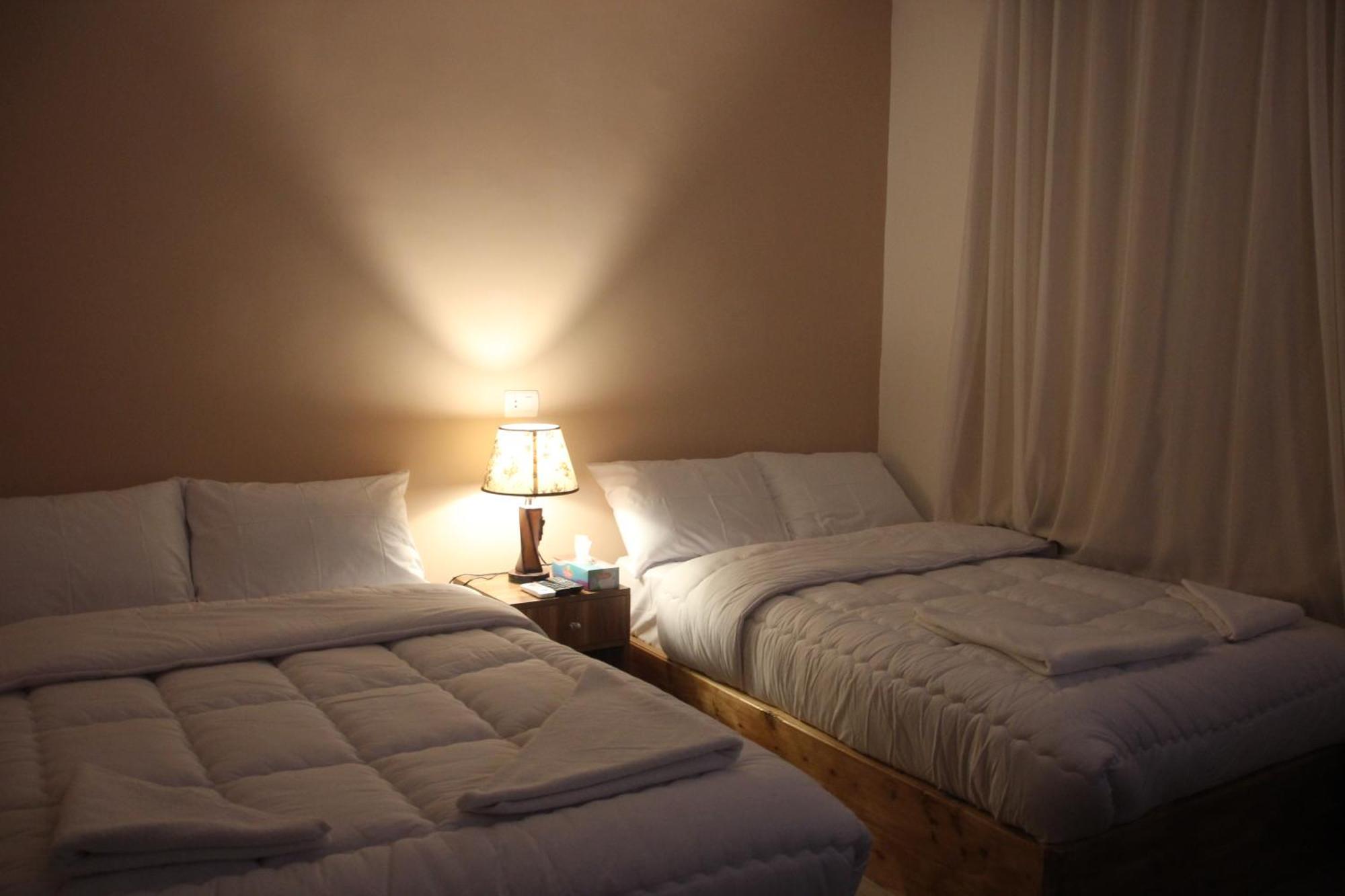 Farida Pyramids Boutique Hotel Kafrat al Jabal Ngoại thất bức ảnh
