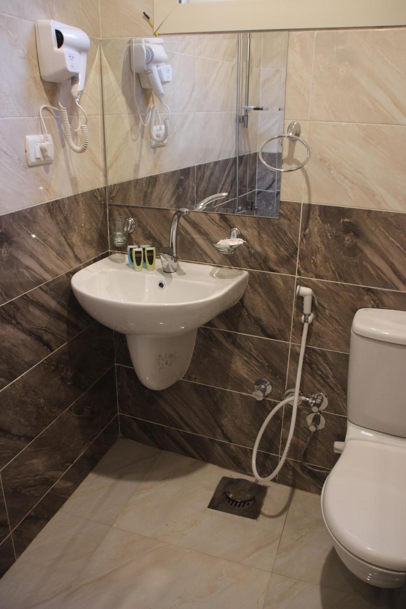 Farida Pyramids Boutique Hotel Kafrat al Jabal Ngoại thất bức ảnh
