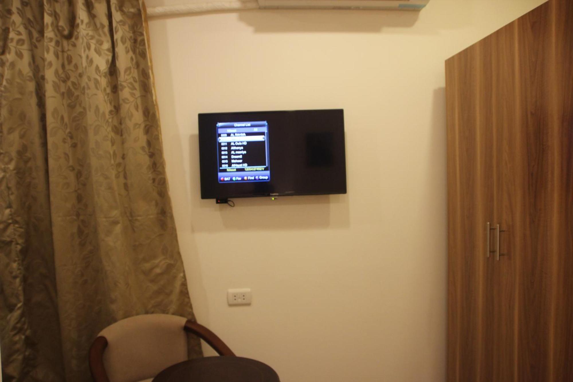 Farida Pyramids Boutique Hotel Kafrat al Jabal Ngoại thất bức ảnh