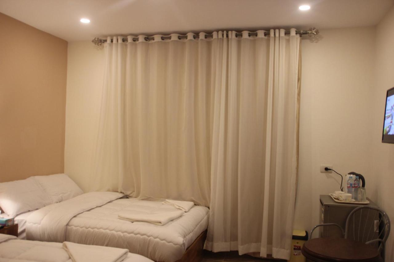 Farida Pyramids Boutique Hotel Kafrat al Jabal Ngoại thất bức ảnh