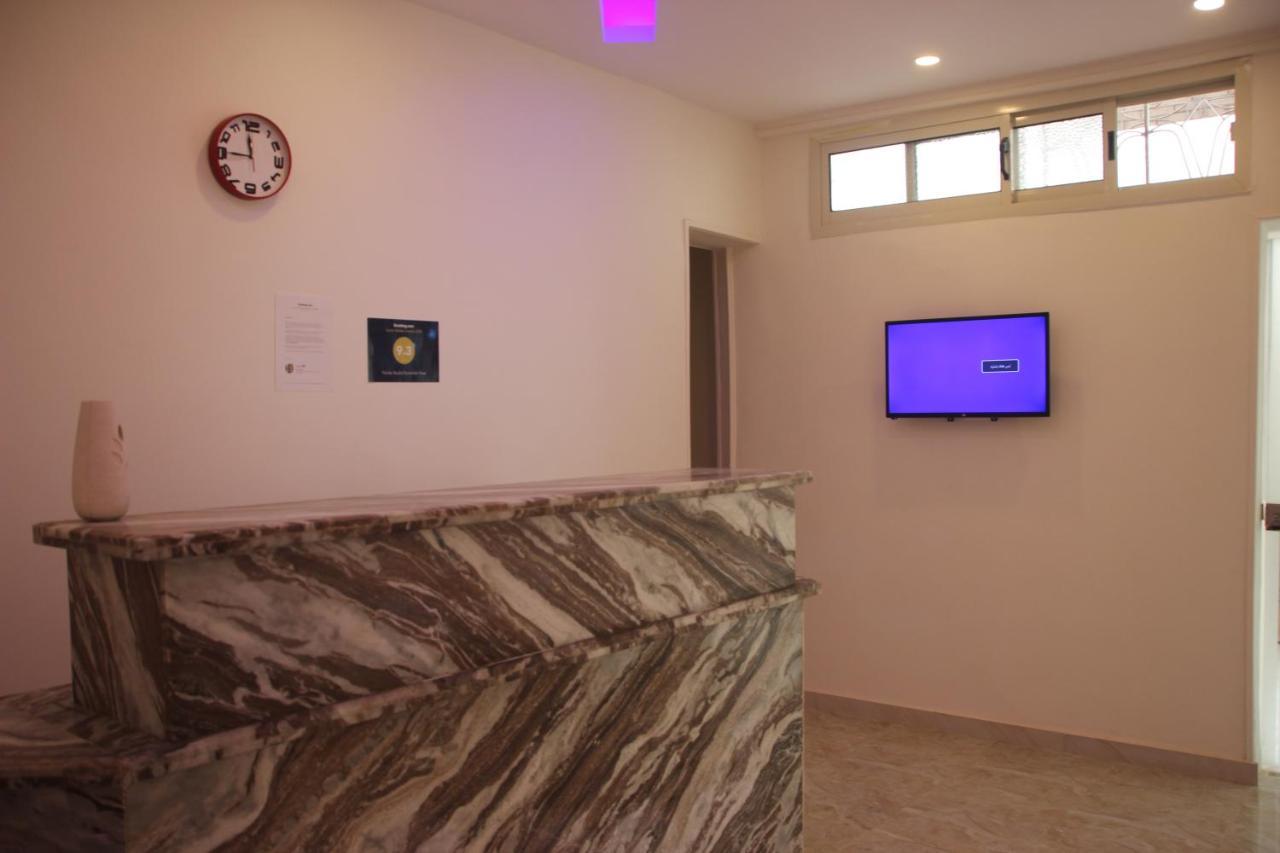Farida Pyramids Boutique Hotel Kafrat al Jabal Ngoại thất bức ảnh