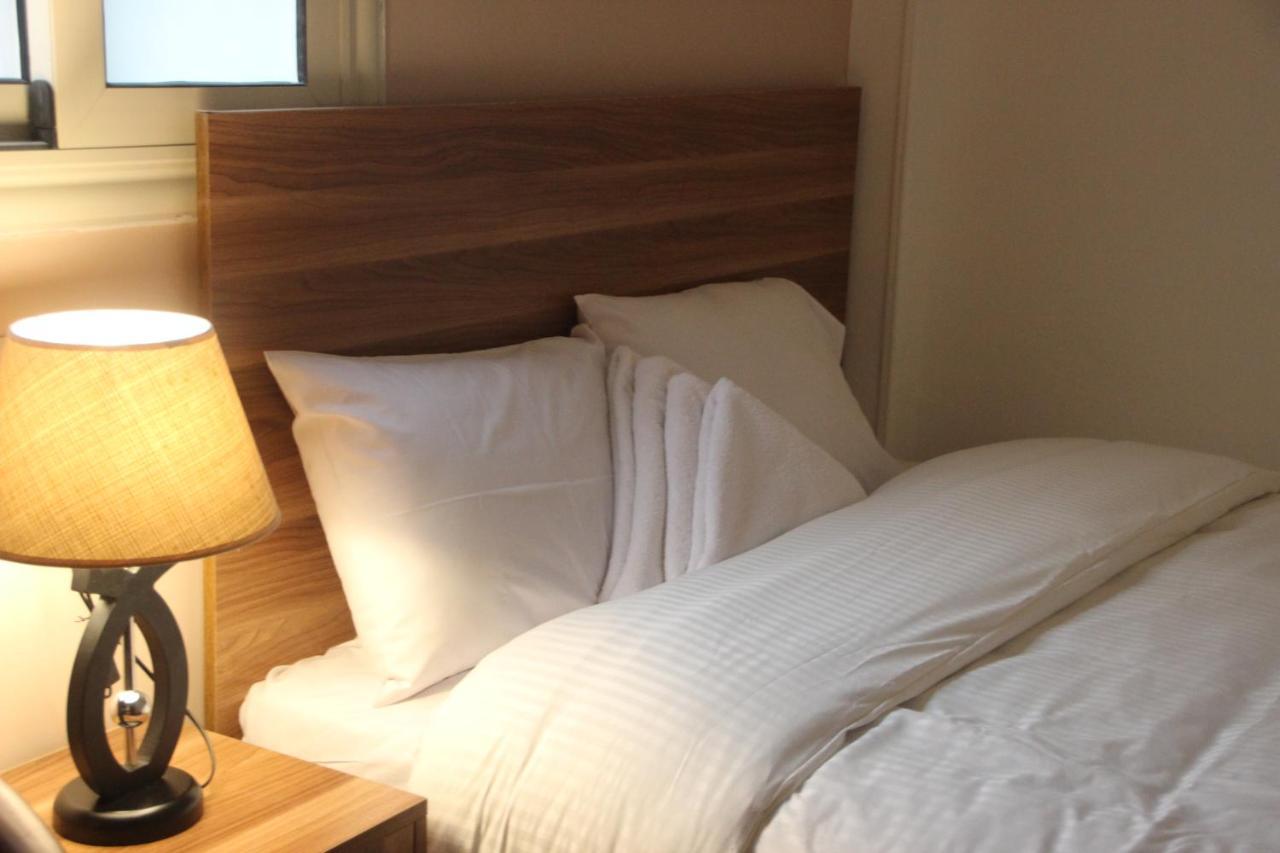 Farida Pyramids Boutique Hotel Kafrat al Jabal Ngoại thất bức ảnh